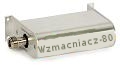 wzmacniacz gsm , repeater, AT400