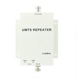 wzmacniacz gsm , repeater, UMTS 3G